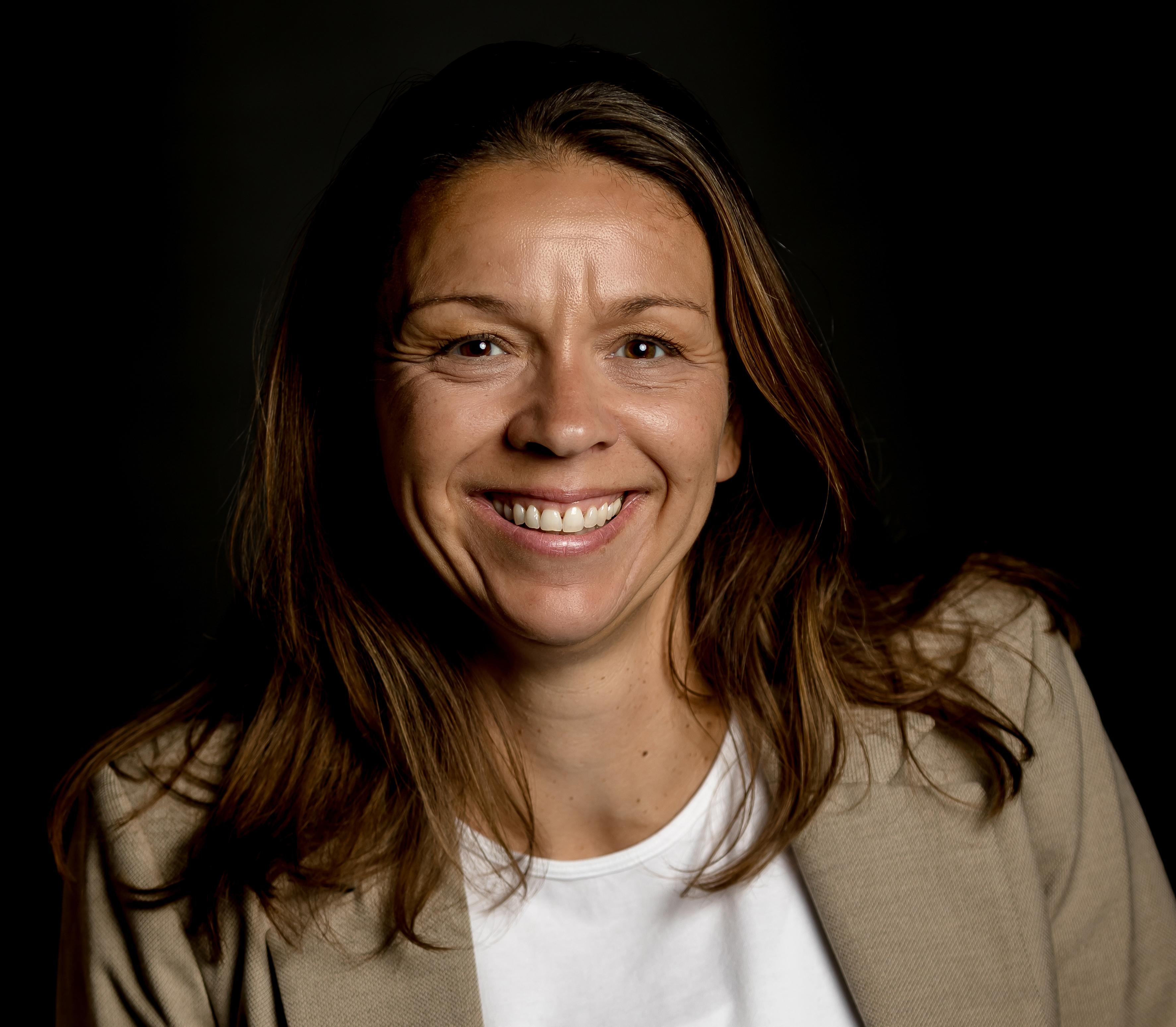 Henrike1n