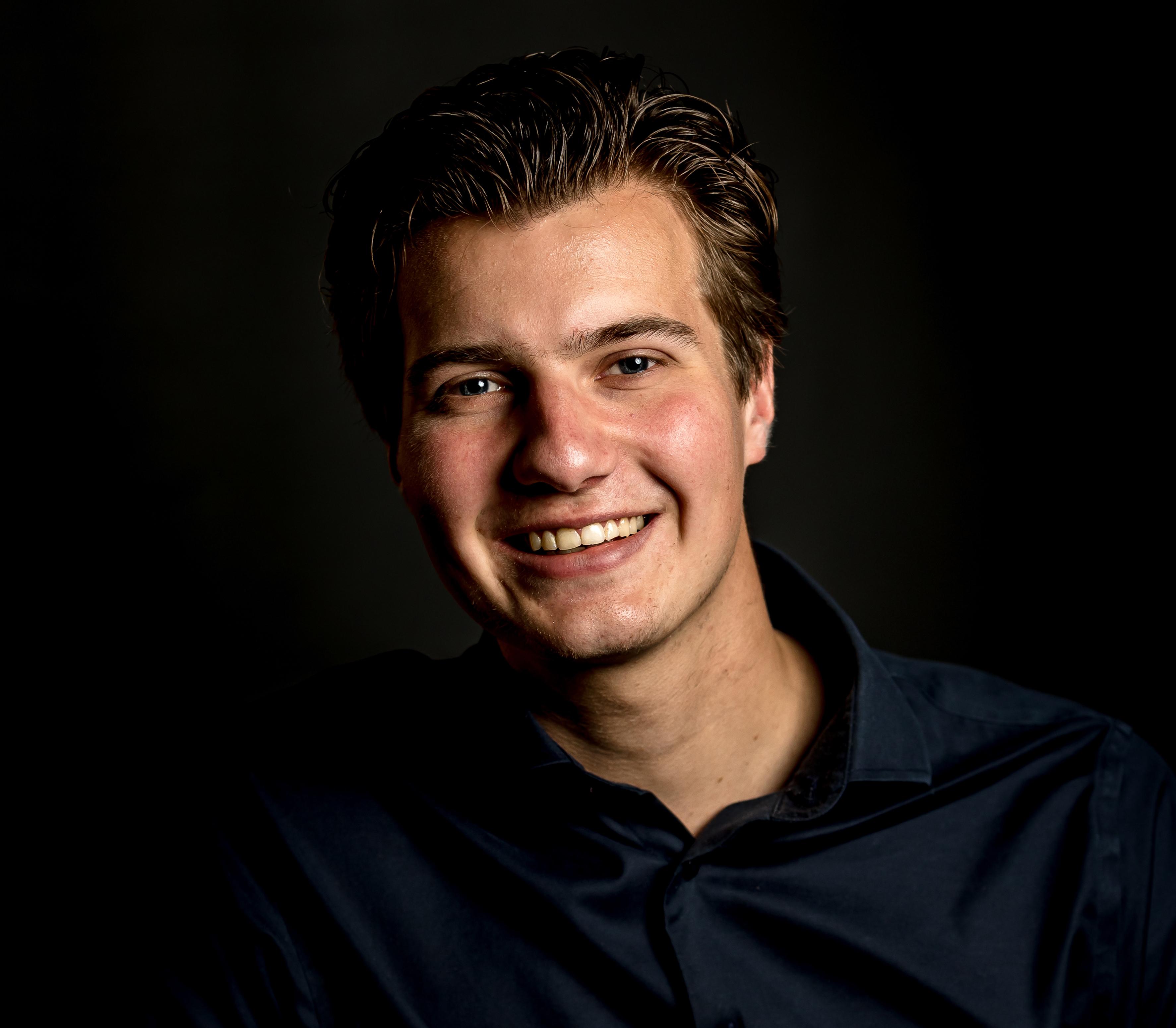 Niels1n